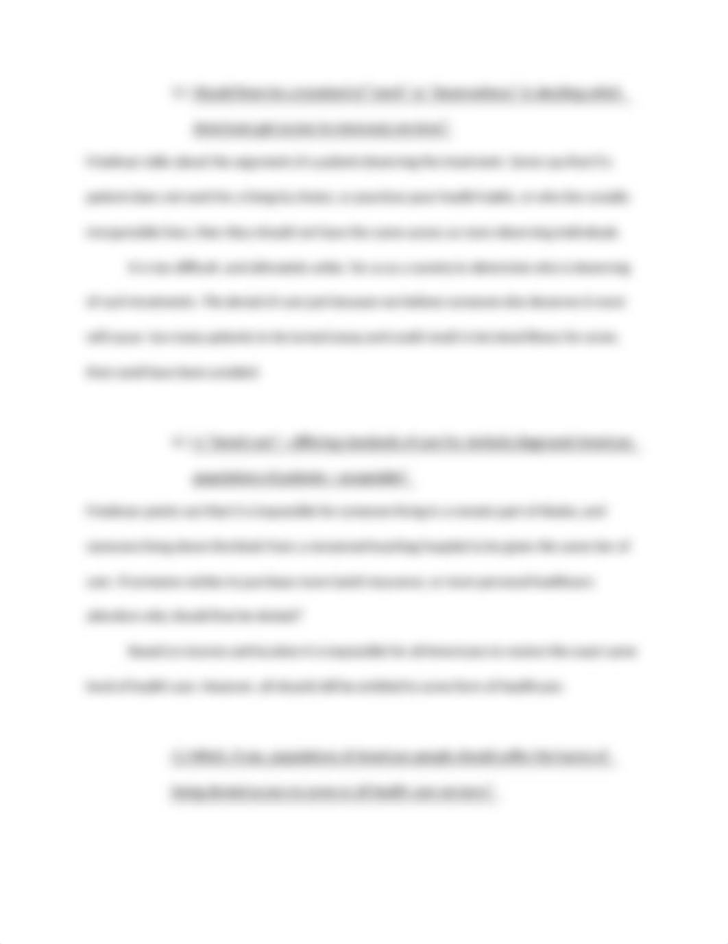 ethics access to health care.docx_d9x5kwsawl9_page2