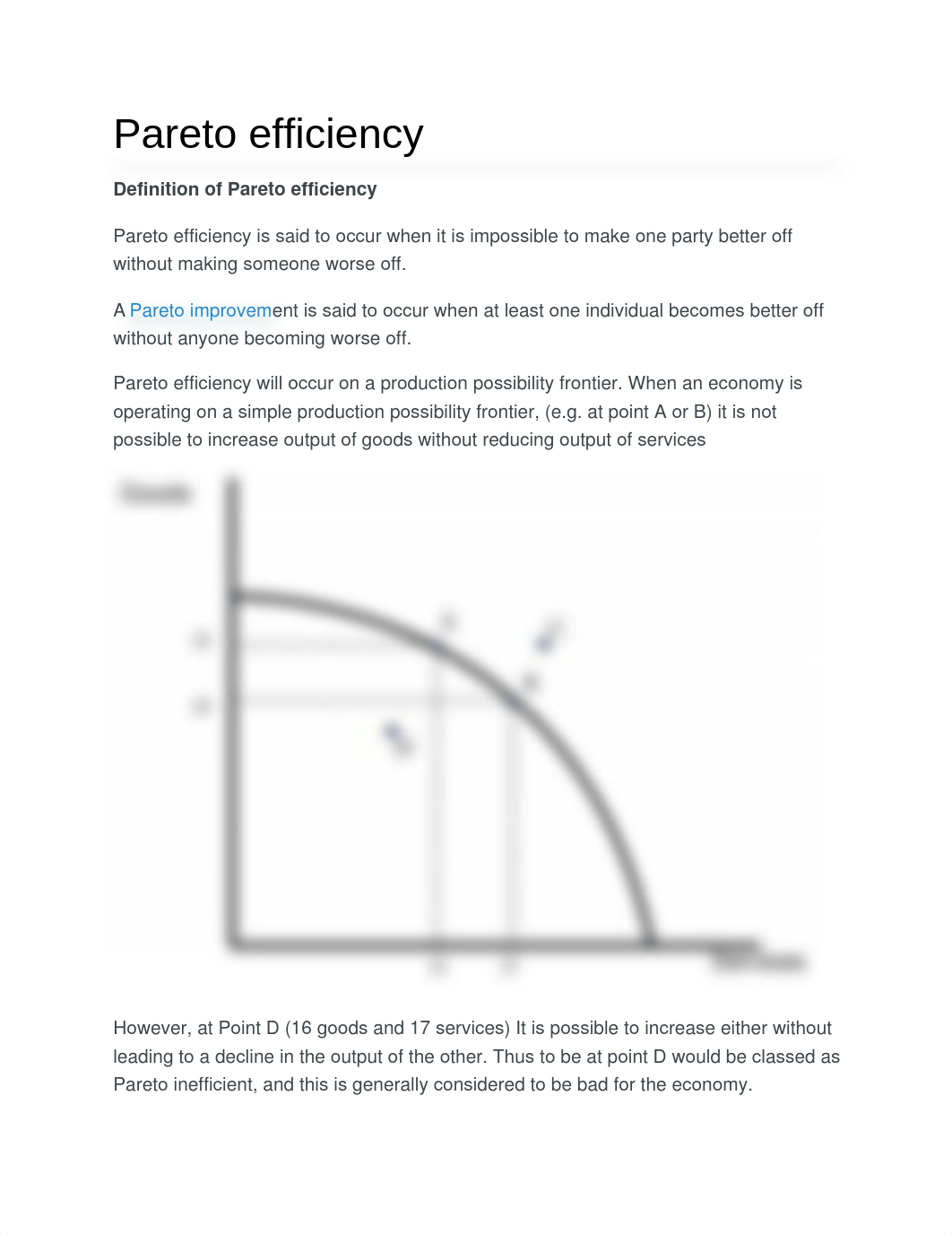 Pareto efficiency.docx_d9x5uheczdx_page1