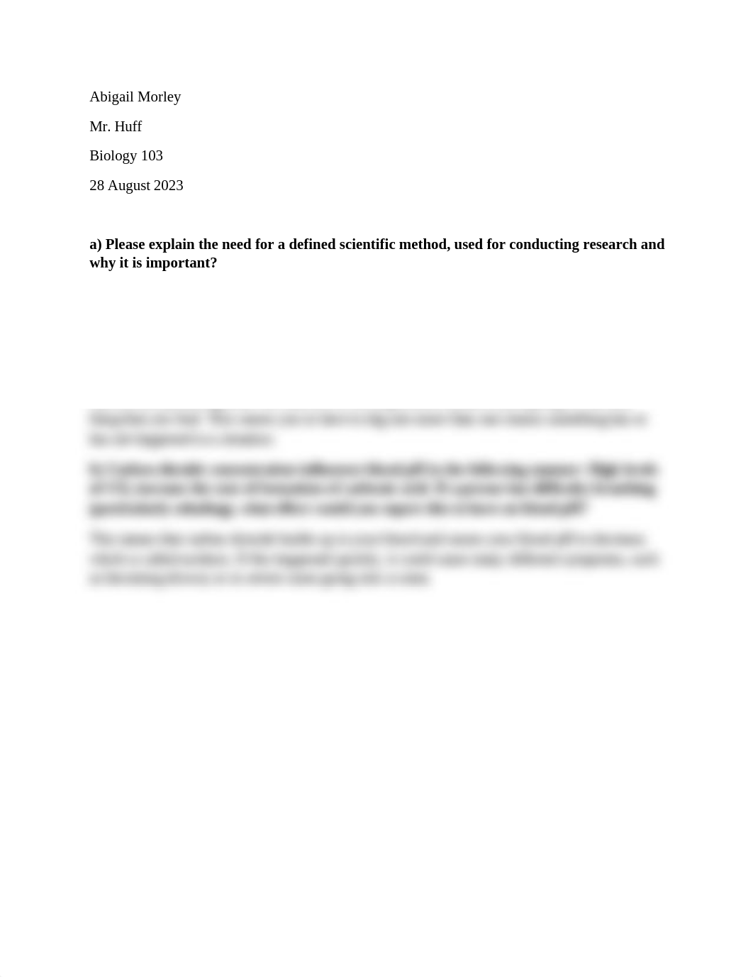 bio test 1 questions.docx_d9x5vnzbtzb_page1