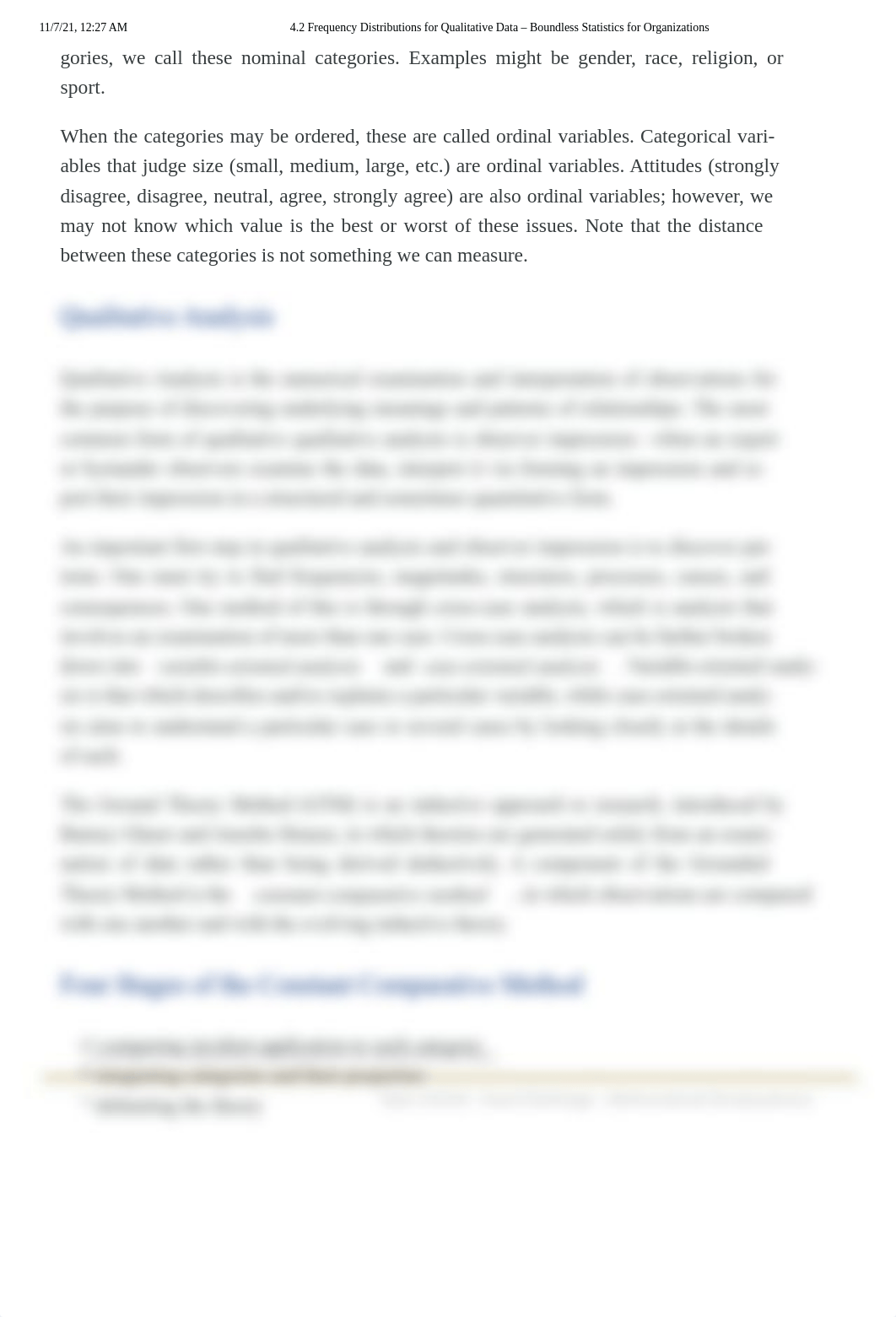 4.2 Frequency Distributions for Qualitative Data - Boundless Statistics for Organizations.pdf_d9x5wfvwkzq_page3
