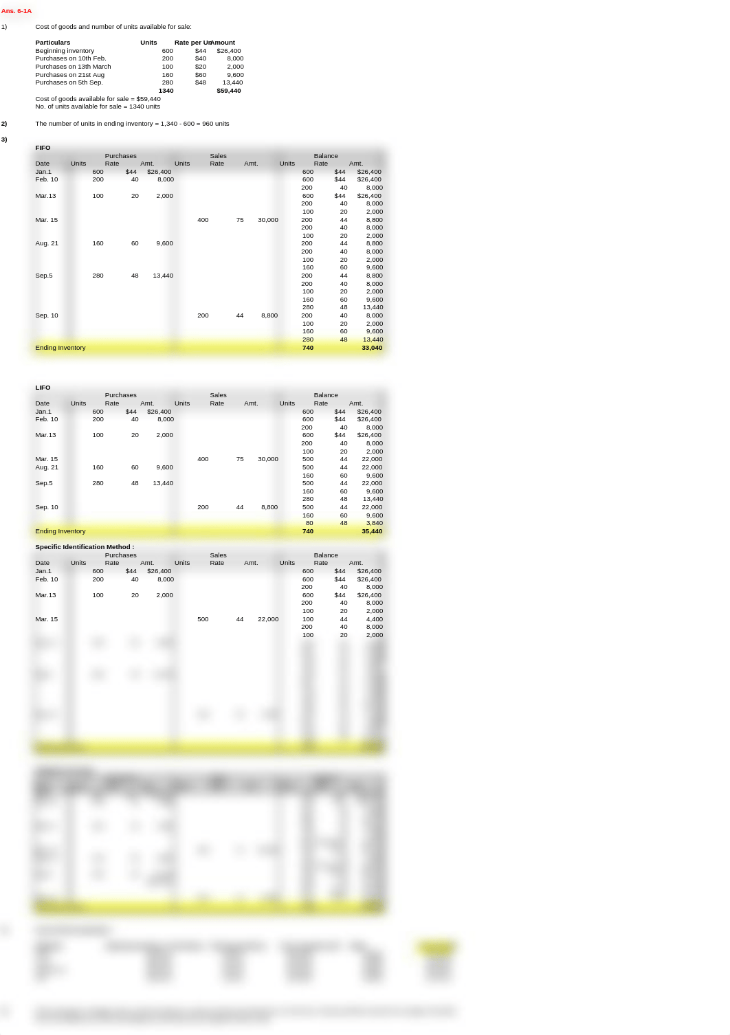 ACC 225 CheckPoint Adjustments and Accrual and Cash Basis Accounting_d9x5x4gt5je_page1