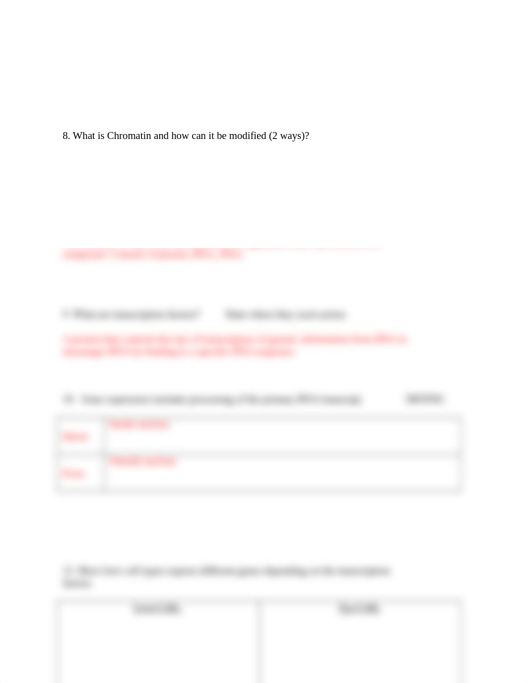 18_Gene Expression Regulation.docx_d9x62ms2ciz_page2