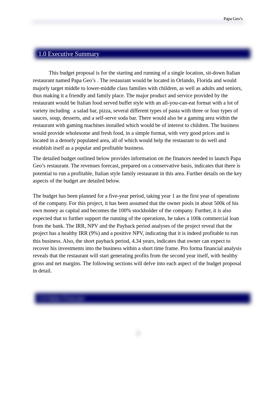 BUSN 278 Week 7 Final Budget Proposal_save.docx_d9x63v4a14q_page3