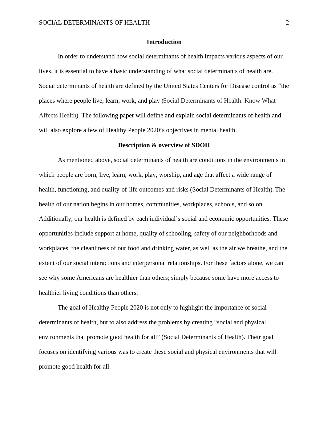 Social Determinant Paper.docx_d9x6rathakh_page2