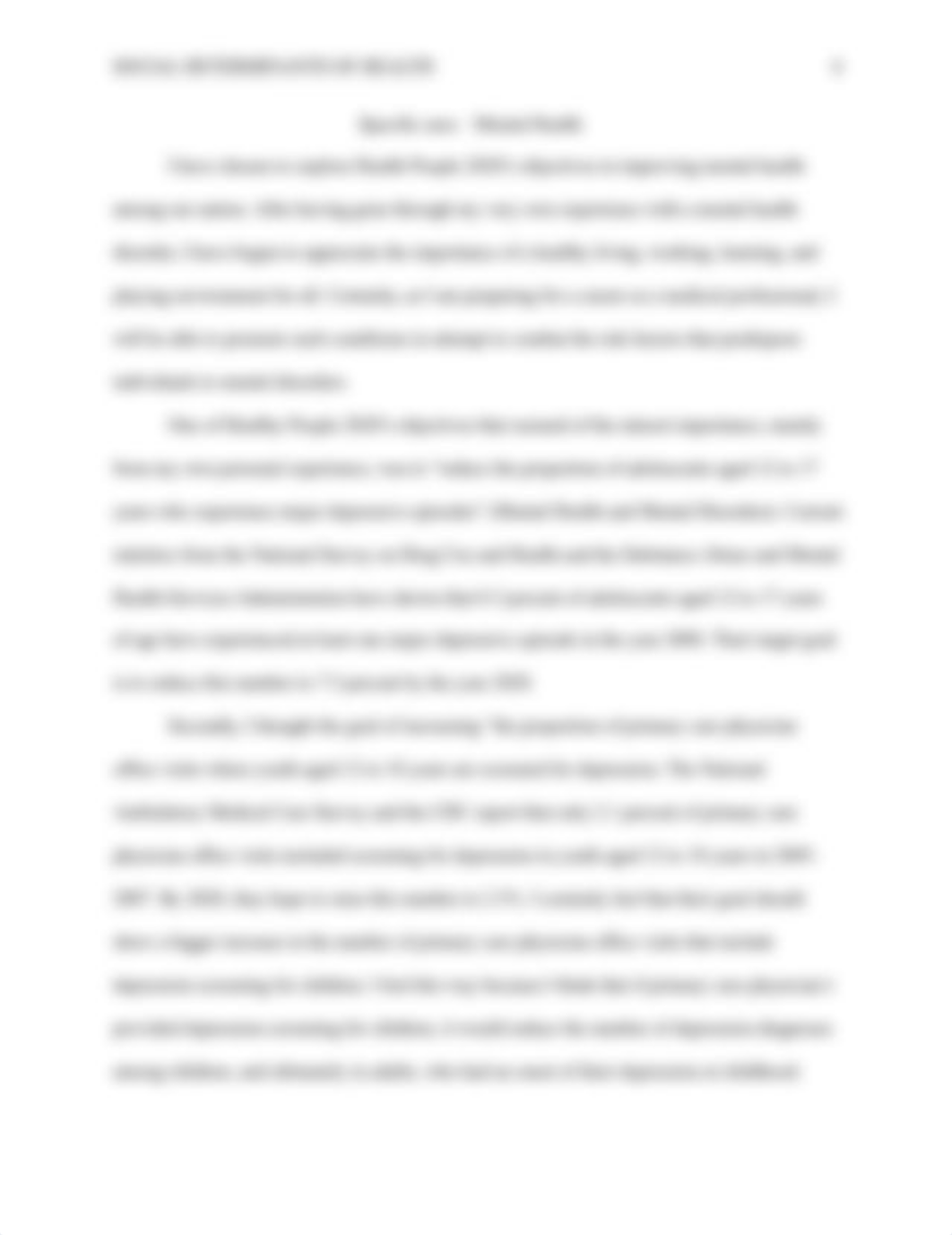 Social Determinant Paper.docx_d9x6rathakh_page4