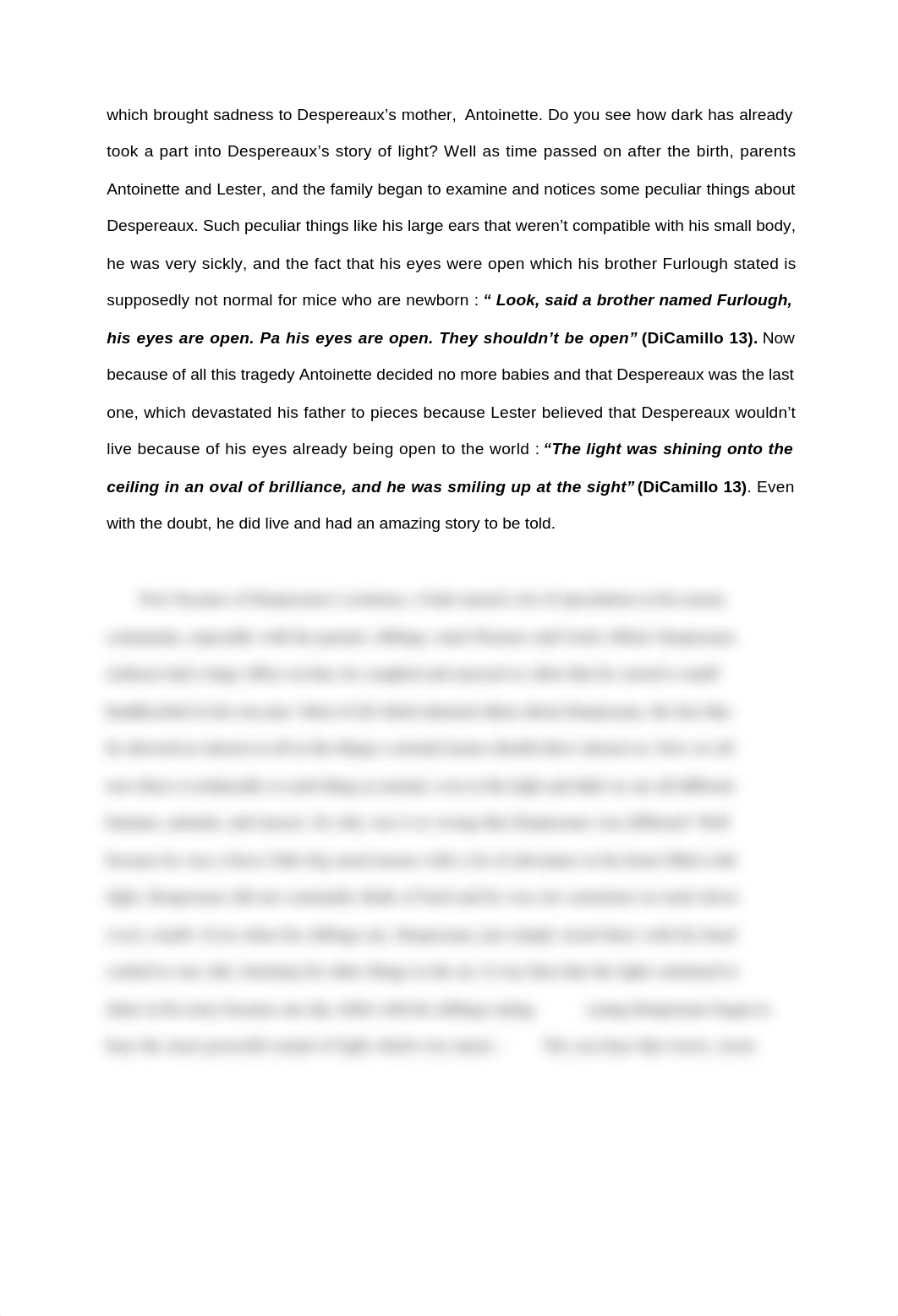 English Final Essay_SP13.docx_d9x6sph6n5c_page2