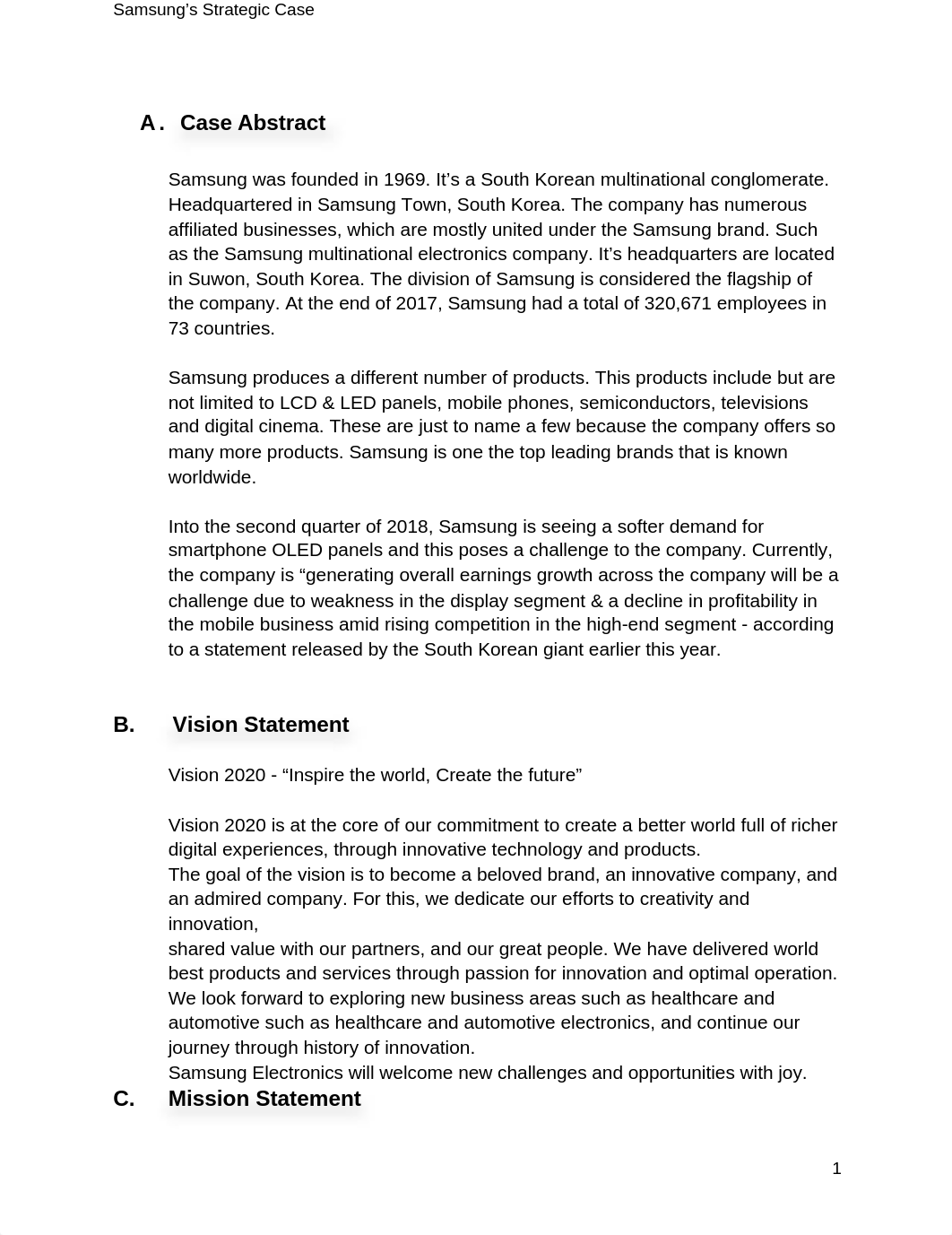 Company Strategic Case.docx_d9x6tkz7z3p_page1