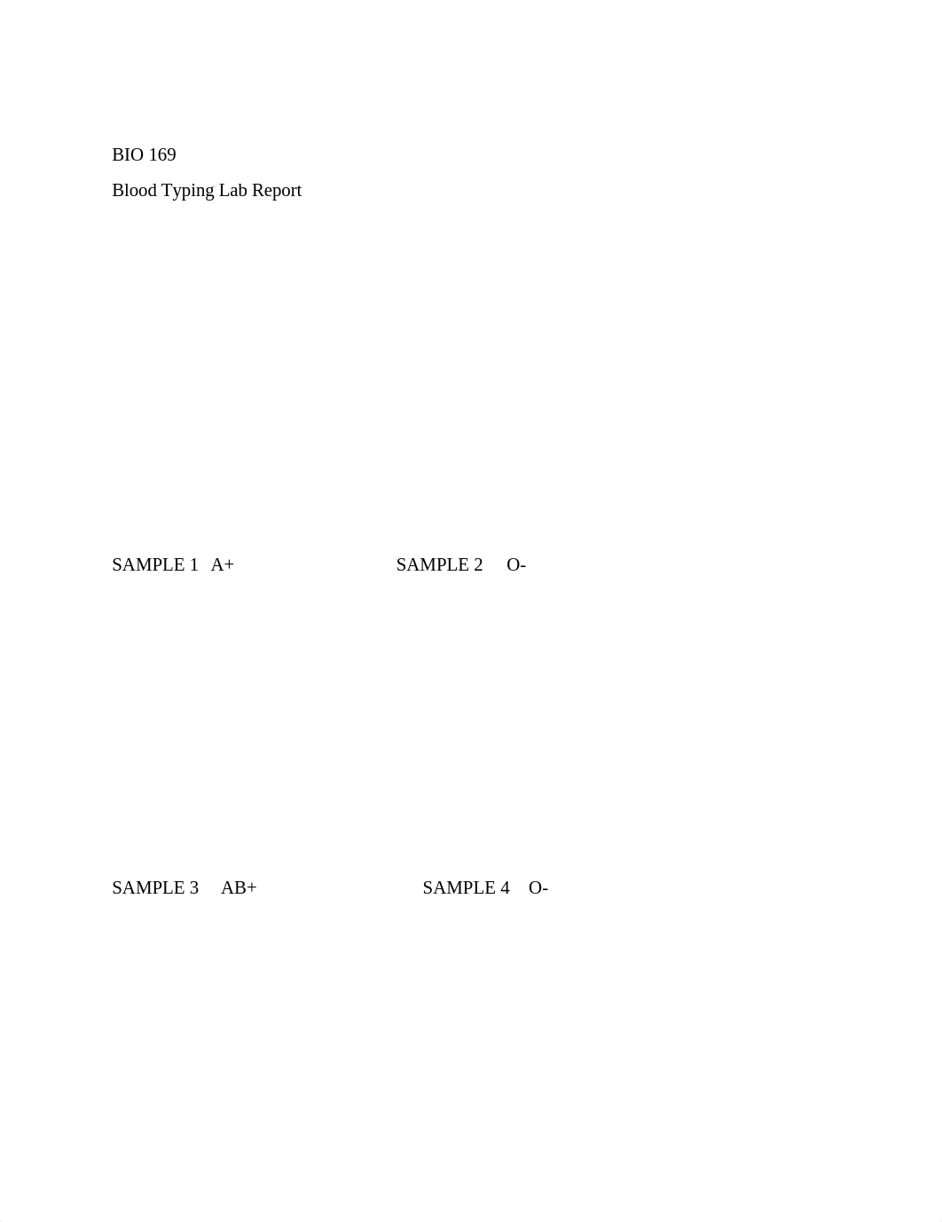 Blood Typing Lab Report.docx_d9x6uazvew3_page1