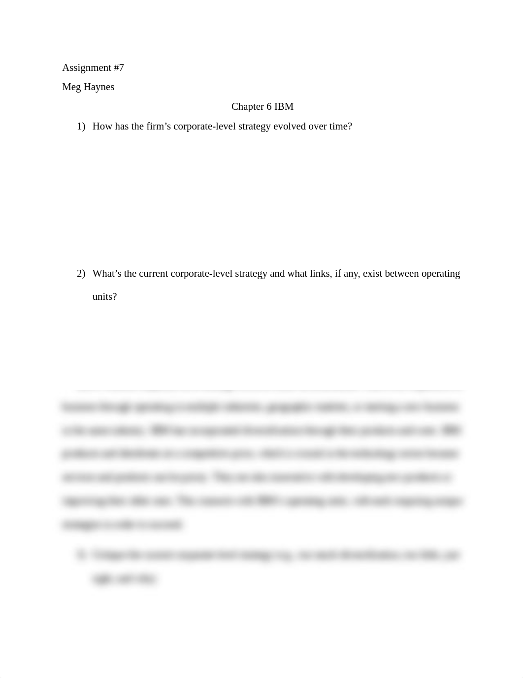 Assignment #7 IBM.docx_d9x6w9wpb0o_page1