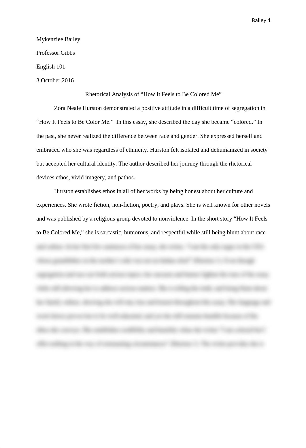 how it feels to be colored me .docx_d9x6ycxwtuo_page1