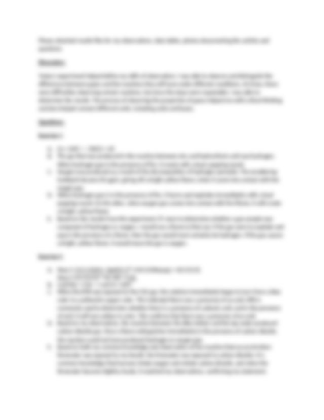 Properties of gases Lab Report_d9x72c334gz_page2