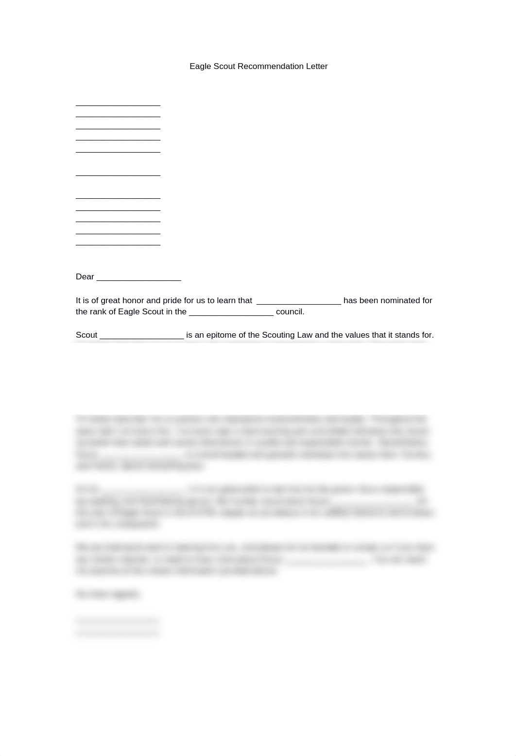 Eagle-Scout-Recommendation-Letter-Form.docx_d9x75k6237b_page1