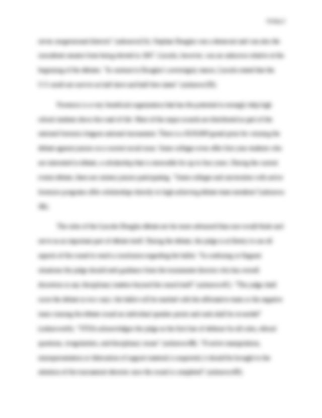 lincoln douglas debate_d9x78mfz9z1_page2