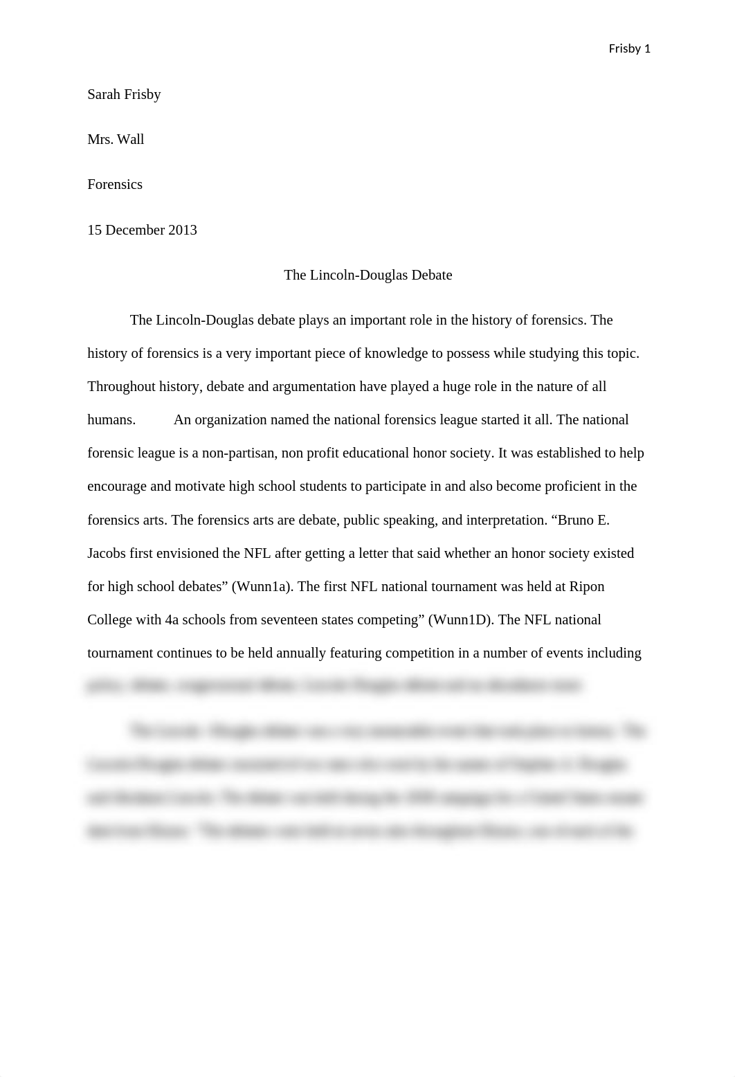 lincoln douglas debate_d9x78mfz9z1_page1