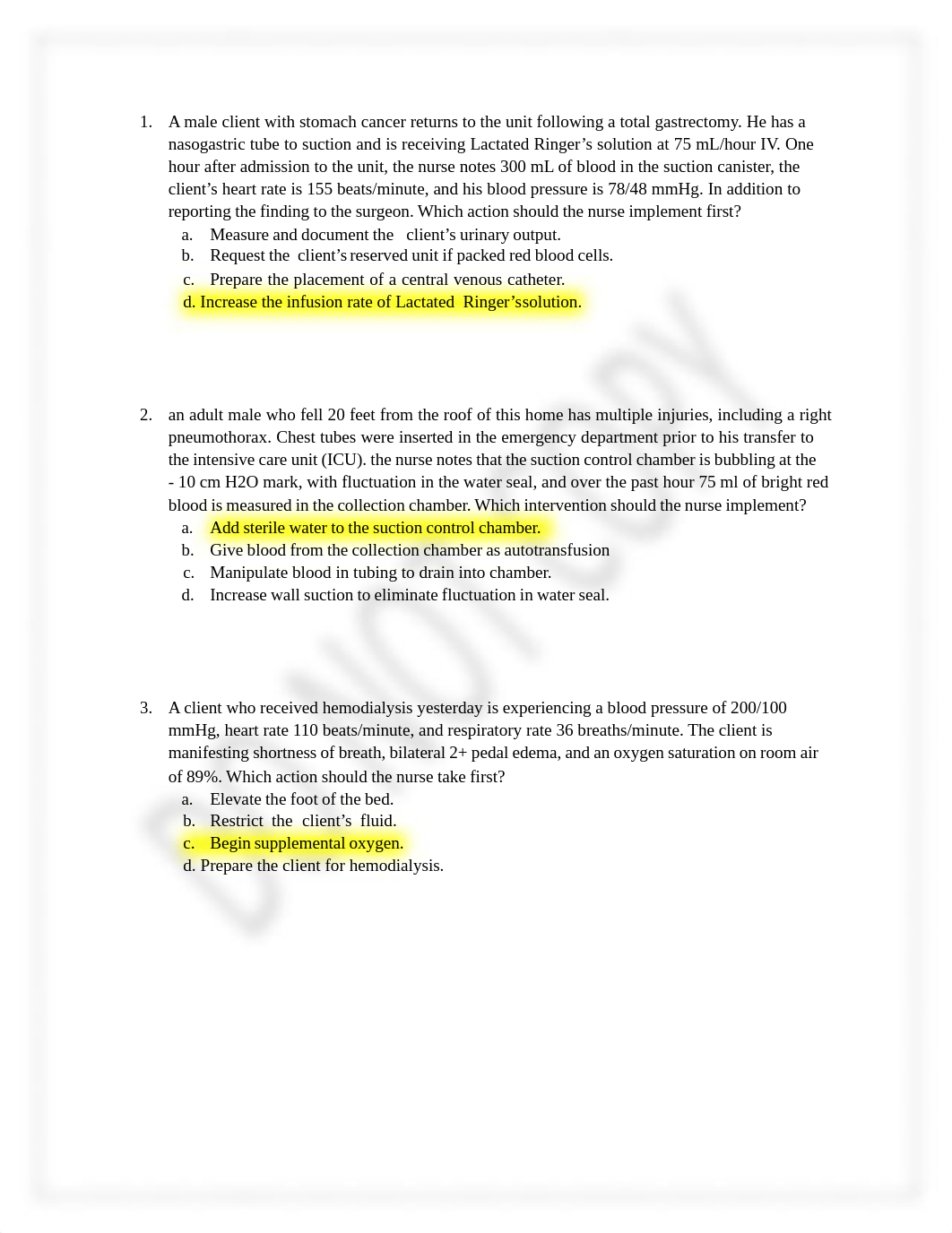 60y_1662365942_hesi-exit-rn-exam-2022-v3-real-160-questions-and-answers-ggg-1-1.pdf_d9x78u254mt_page2