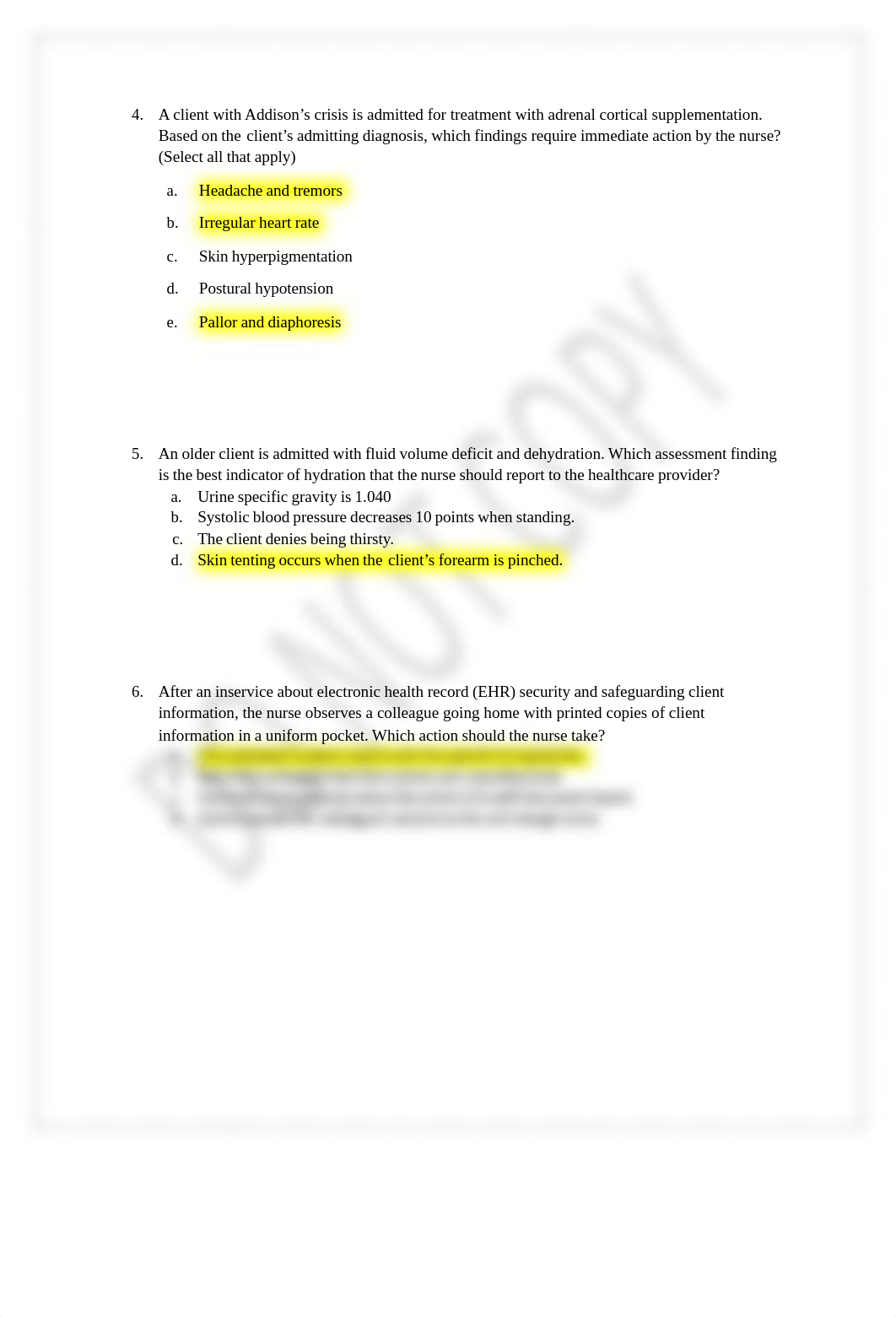 60y_1662365942_hesi-exit-rn-exam-2022-v3-real-160-questions-and-answers-ggg-1-1.pdf_d9x78u254mt_page3