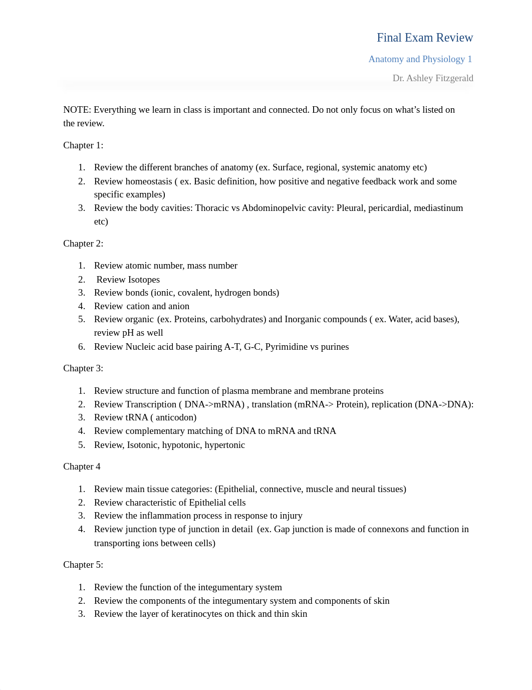 Final exam review AP I.doc_d9x7hlrx4zz_page1