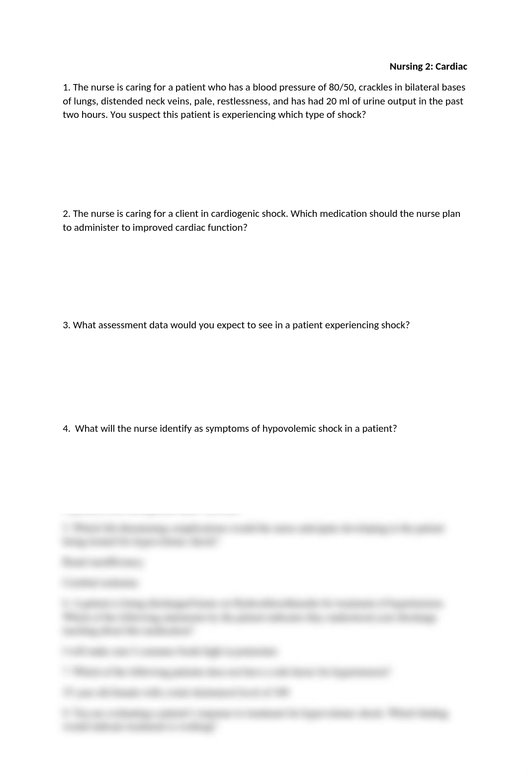 cardiac questions.docx_d9x7nilpw37_page1