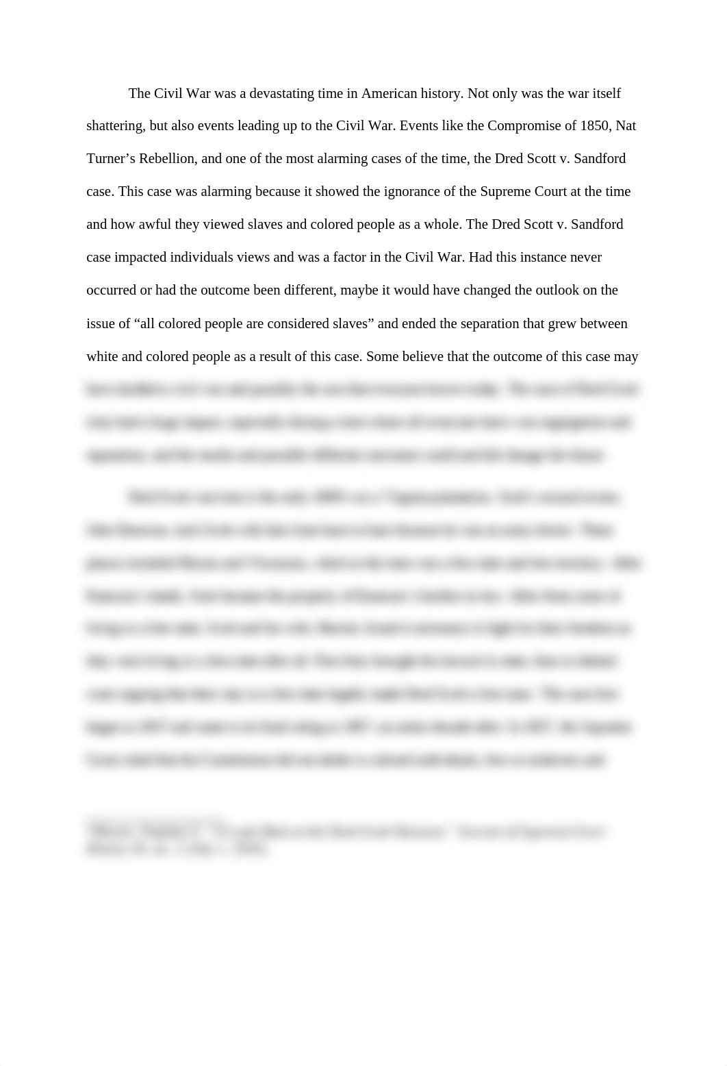 THE IMPCAT OF THE DRED SCOTT CASE.docx_d9x7o9yth7h_page2