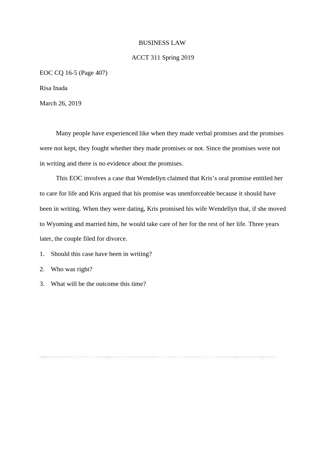 eoc.docx_d9x7qutpmc9_page1