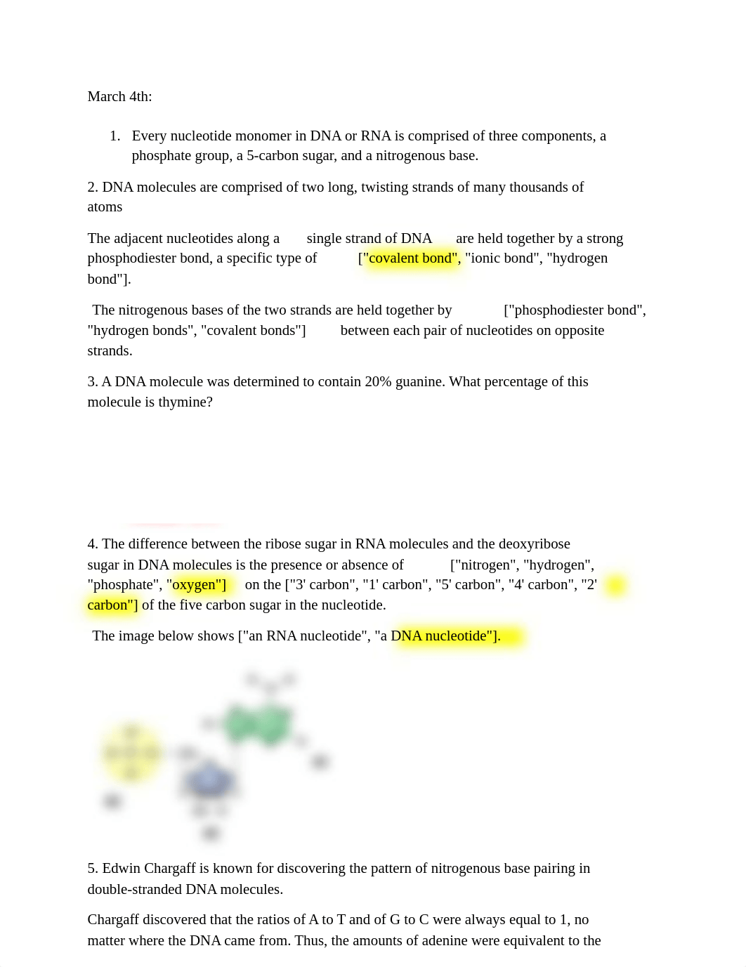 Exam 3 Quizes and Answers.pdf_d9x7wqwisk4_page1