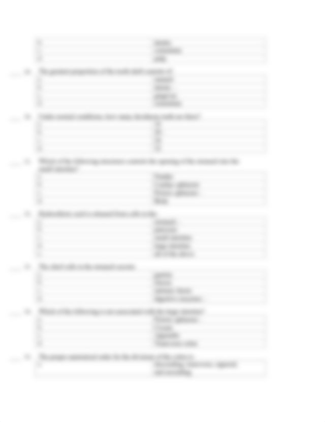 Digestive Take Home Quiz Answers Gen A&P-WOA.rtf_d9x82ietuzi_page3