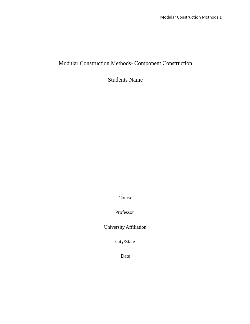 Modular Construction Methods.edited.docx_d9x87ezsi6a_page1