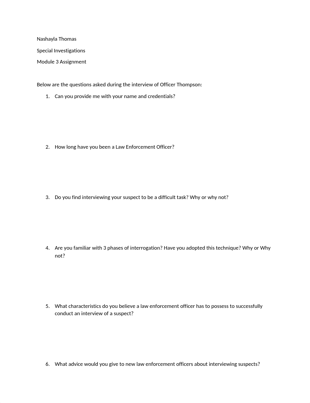 6616 module 3 assignment.docx_d9x8fwcjg1t_page1