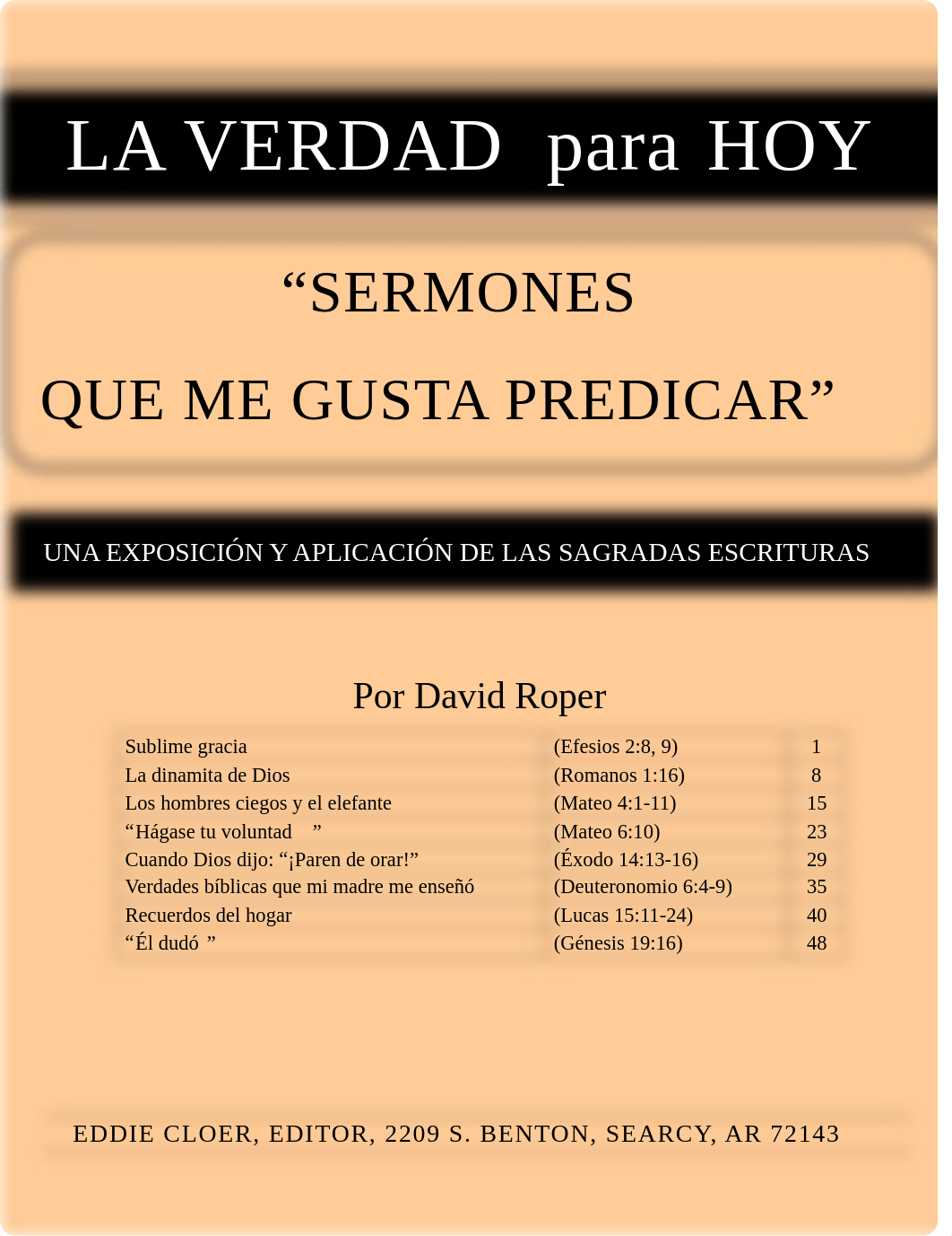 Sermones-Que-Me-Gusta-Predicar..pdf_d9x8hcqc5hu_page1