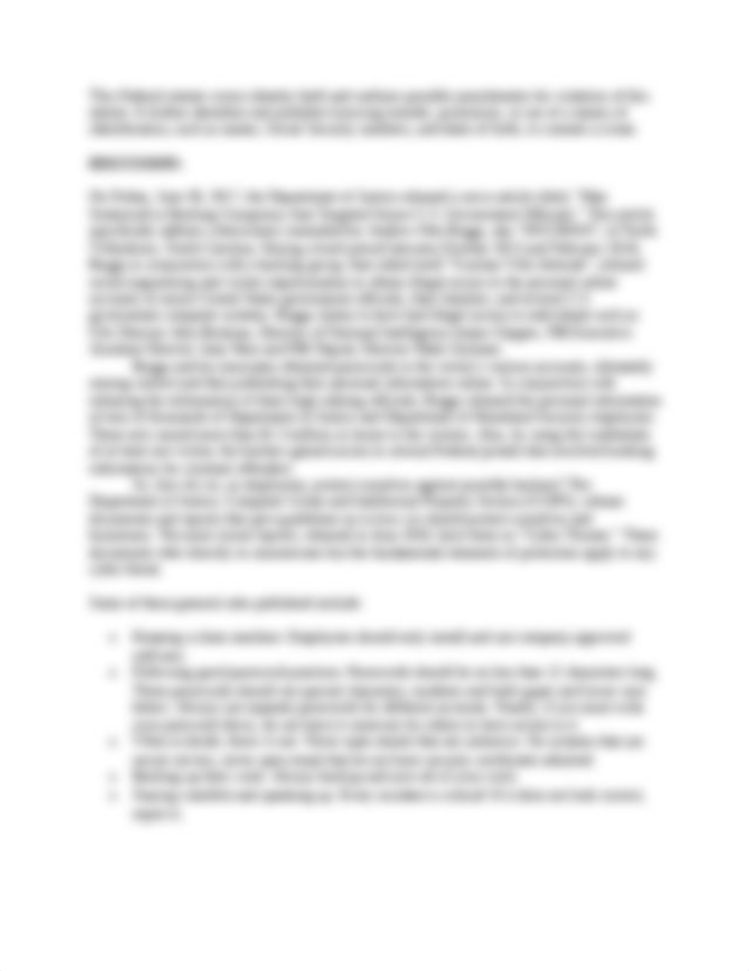 Laws of Cyberspace 3.docx_d9x8kizds38_page2