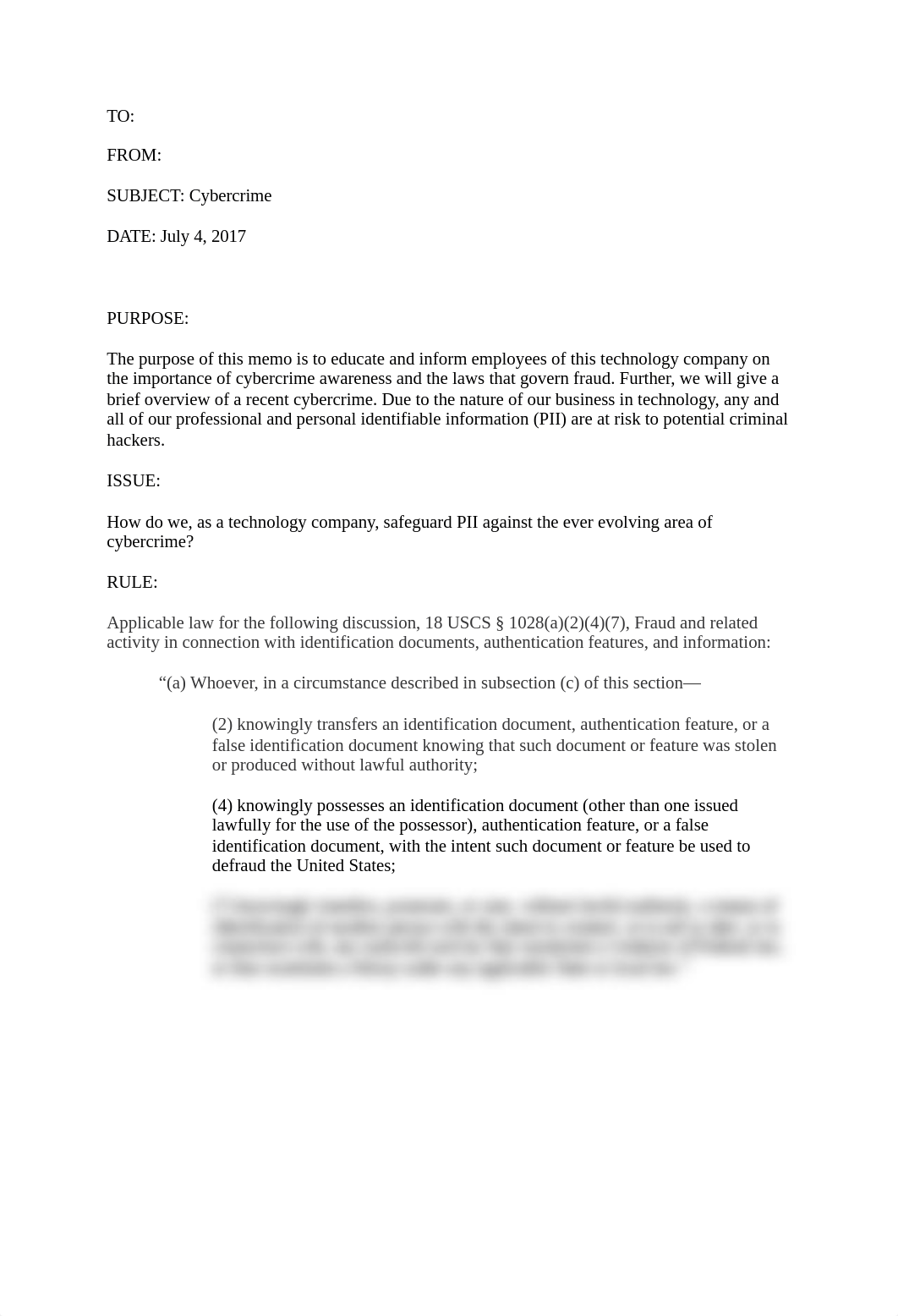 Laws of Cyberspace 3.docx_d9x8kizds38_page1