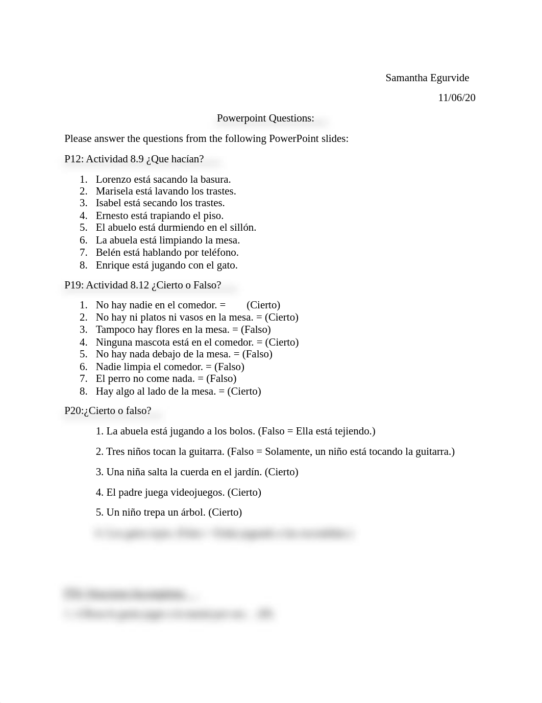 Ch.8 Powerpoint Questions.docx_d9x9a2pjk6n_page1