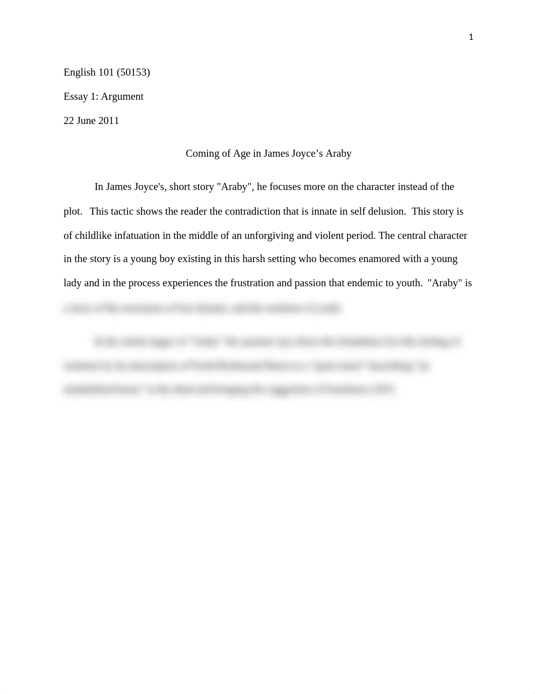 Eng 102 essay 1.docx_d9x9bnrz538_page1