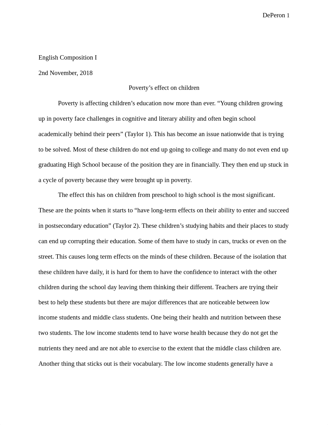 Poverty on Education.pdf_d9x9cuuk0sl_page1