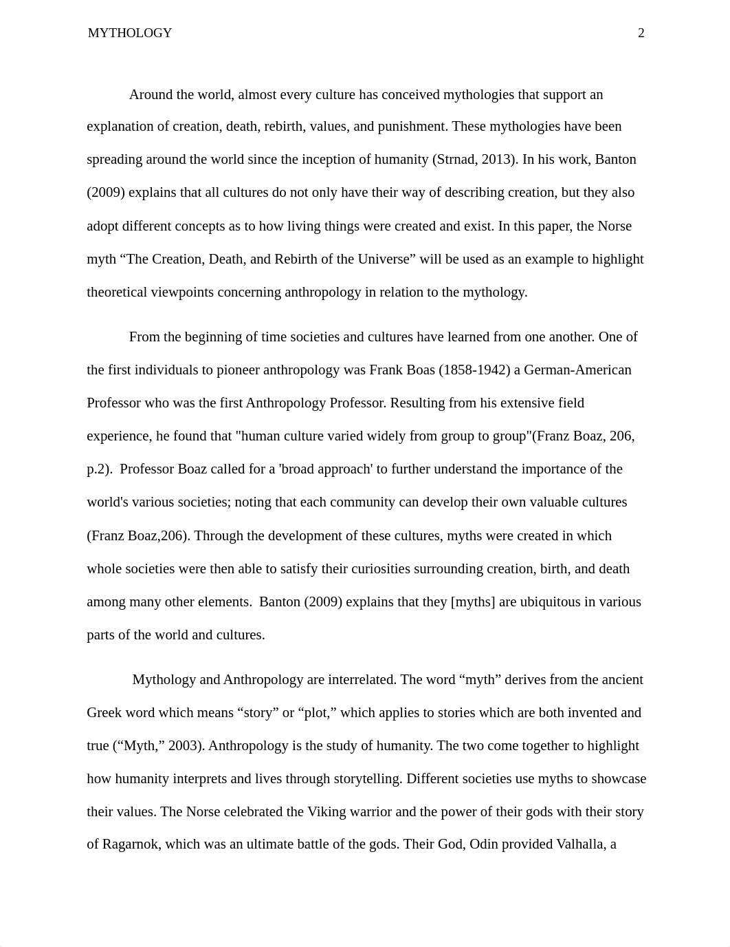 WorldMythFinalPaper.BRITTANYROME.doc_d9x9g0j50en_page2