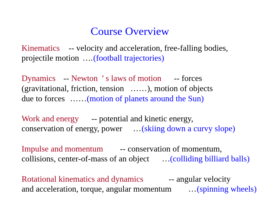 p1200_lecture1_d9x9ilcogl0_page2