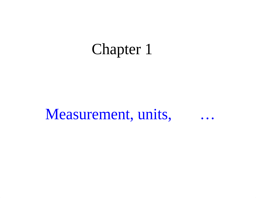 p1200_lecture1_d9x9ilcogl0_page4