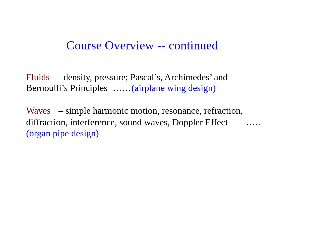 p1200_lecture1_d9x9ilcogl0_page3