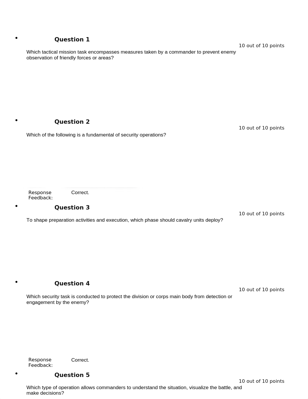 C404c.docx_d9x9l2y9fnh_page1