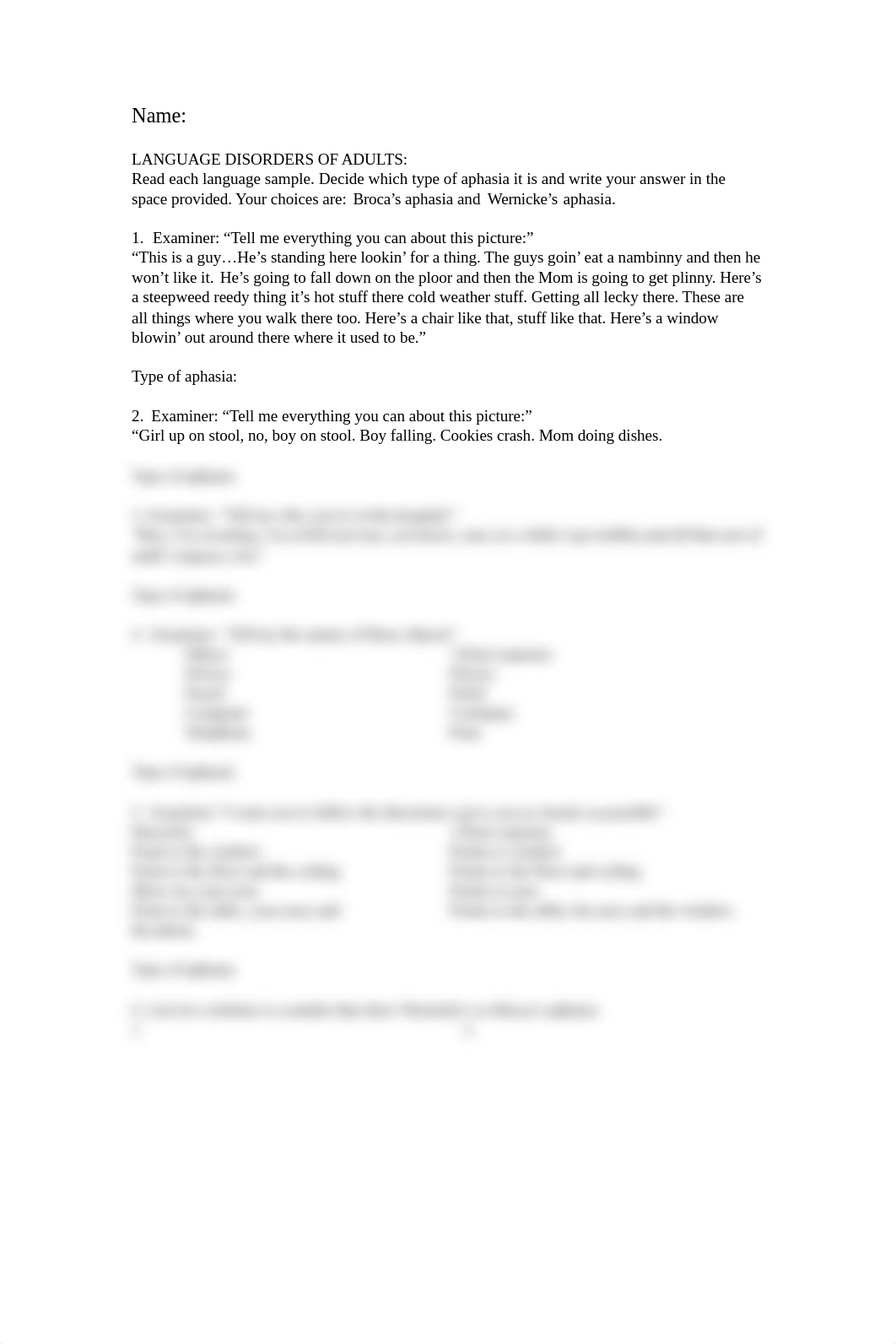 Aphasia Characteristics-1.docx_d9x9qx88uhe_page1