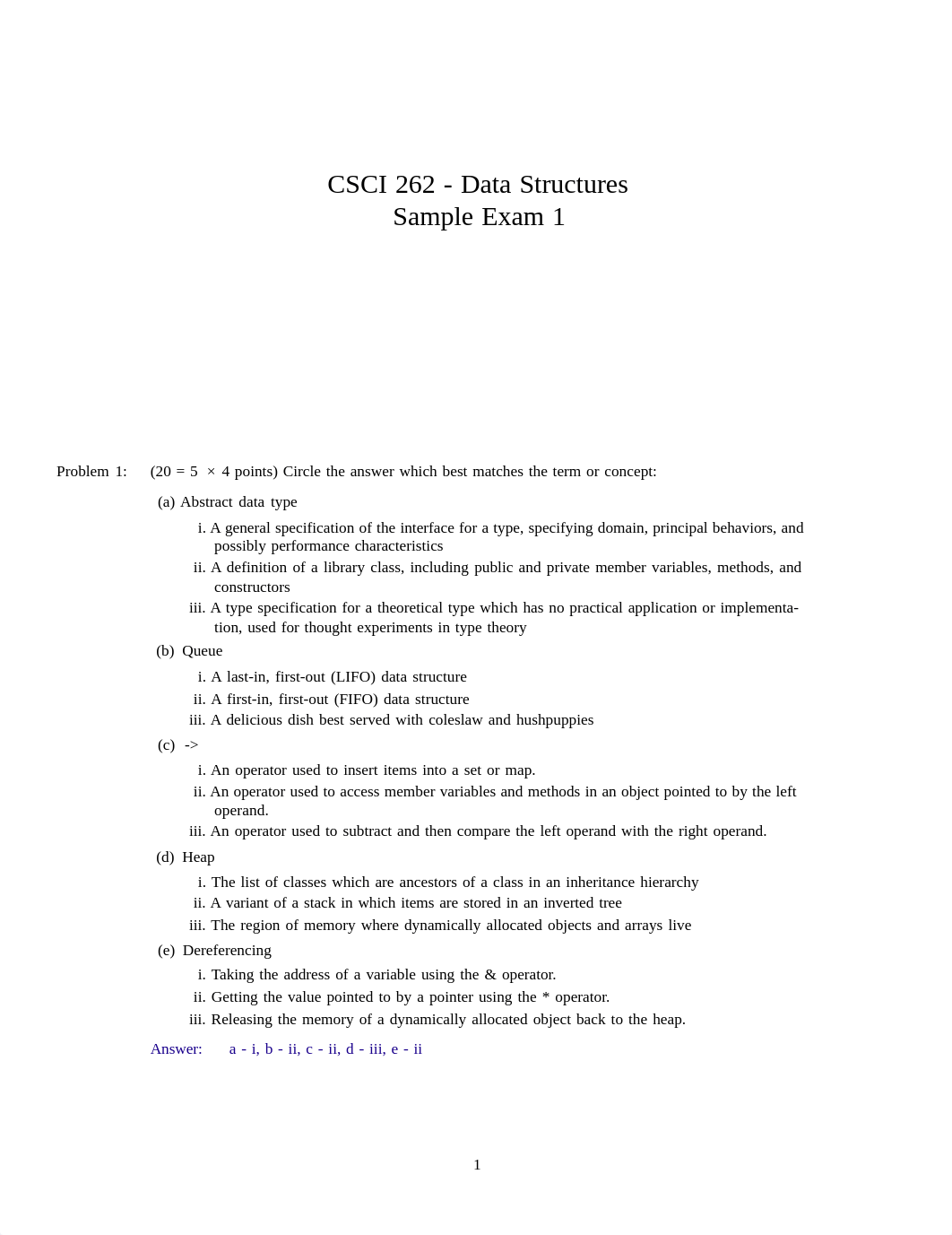 Sample_Exam_1_soln.pdf_d9x9wkzj6wo_page1