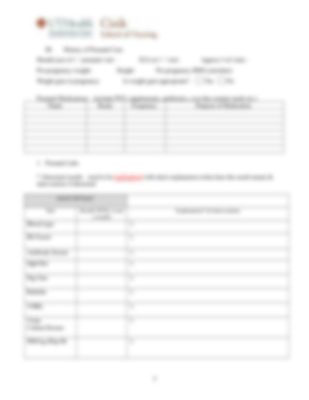 Maternal Assessment_Form (NEW19F).docx_d9x9ye40wdk_page5