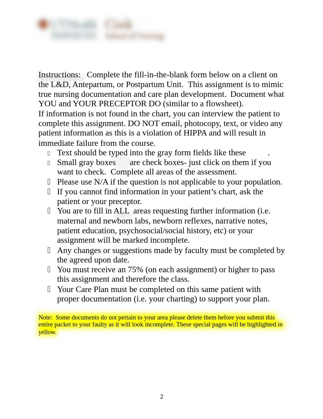 Maternal Assessment_Form (NEW19F).docx_d9x9ye40wdk_page2