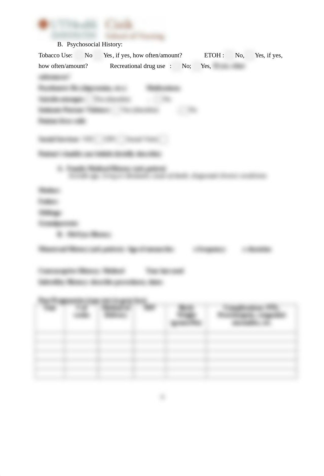 Maternal Assessment_Form (NEW19F).docx_d9x9ye40wdk_page4