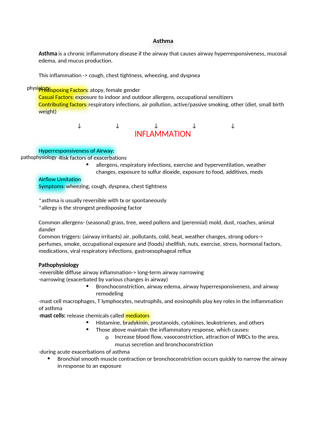 Respiratory.docx_d9xa35j6t7i_page1