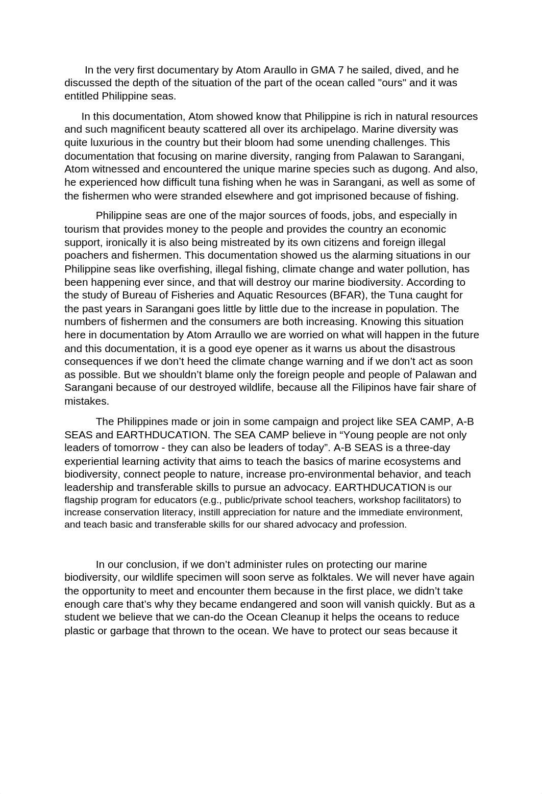 philippines-seas-reflection.docx_d9xa3ab7rqu_page1