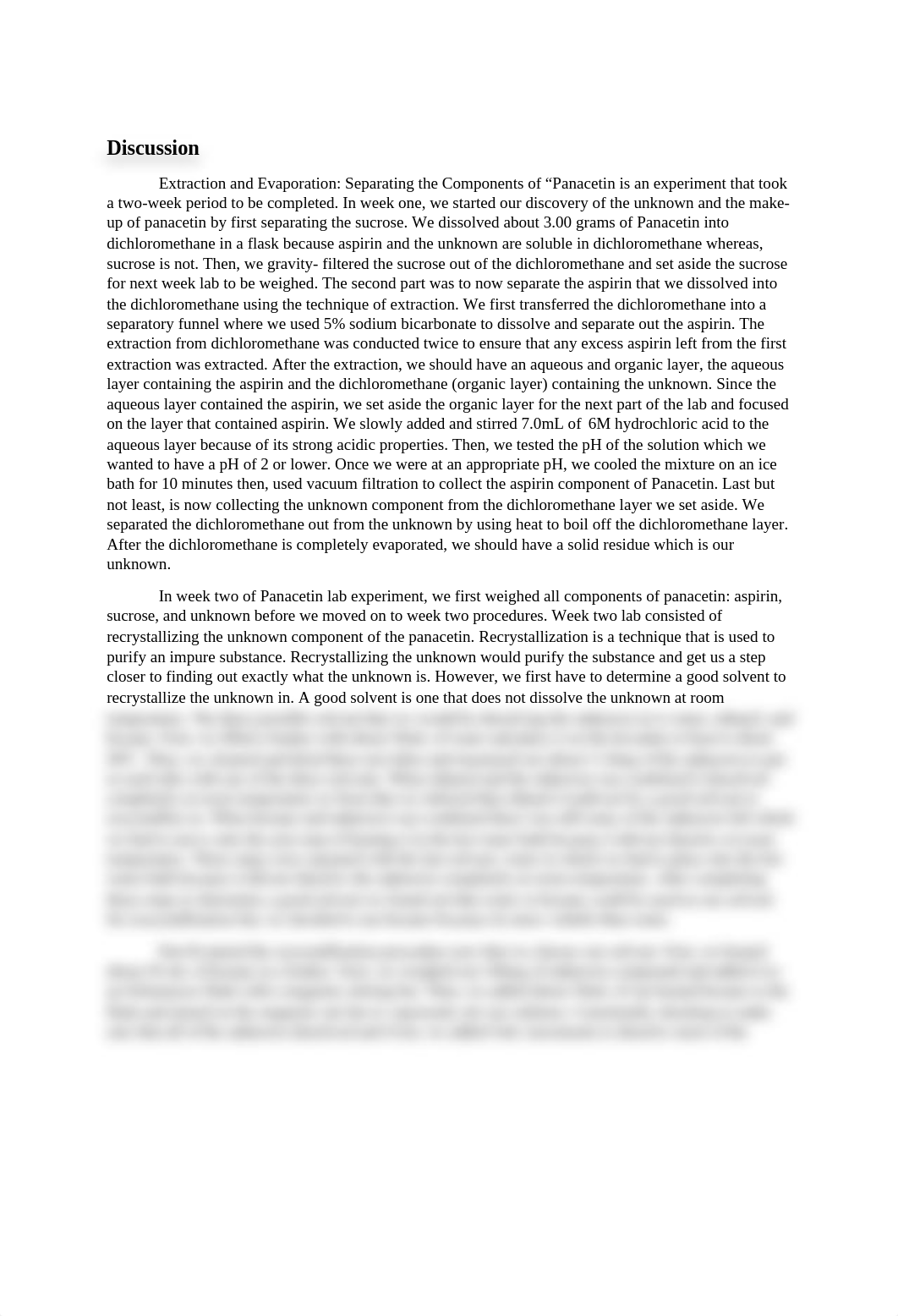 Experiment 2.docx_d9xa7nbus2a_page1