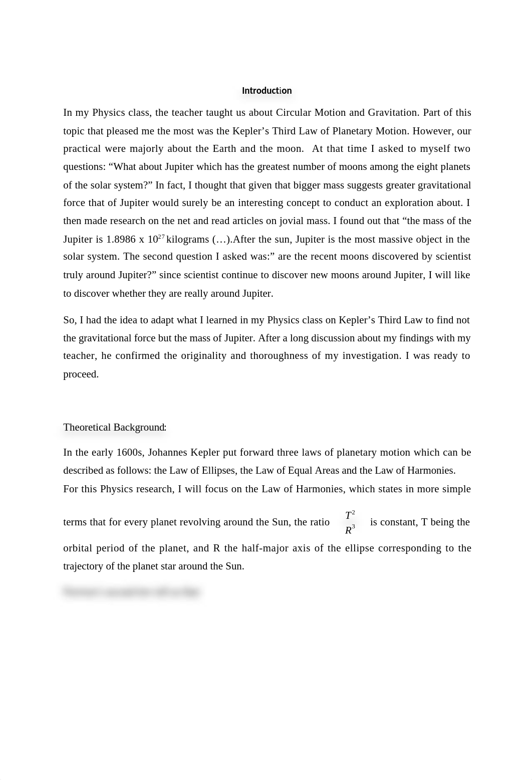 PHYSICS HL IA.docx_d9xaae699pu_page3