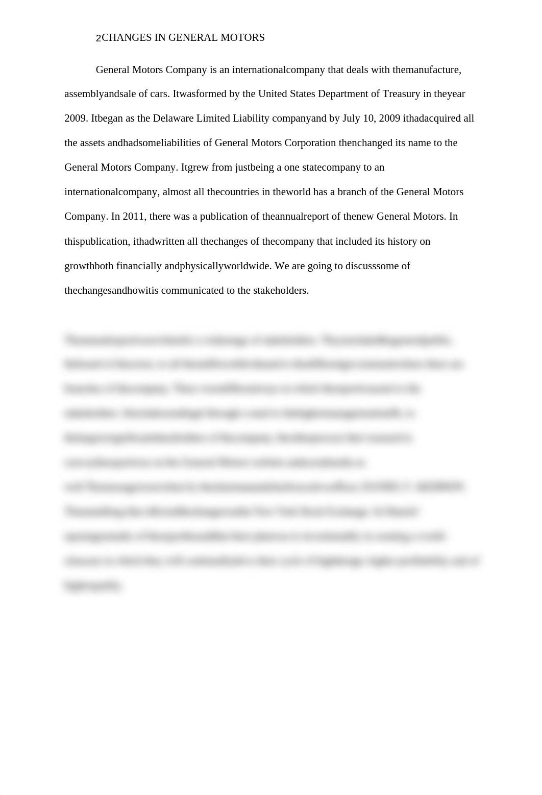 Changes in General Motors_d9xadfxaa8z_page2