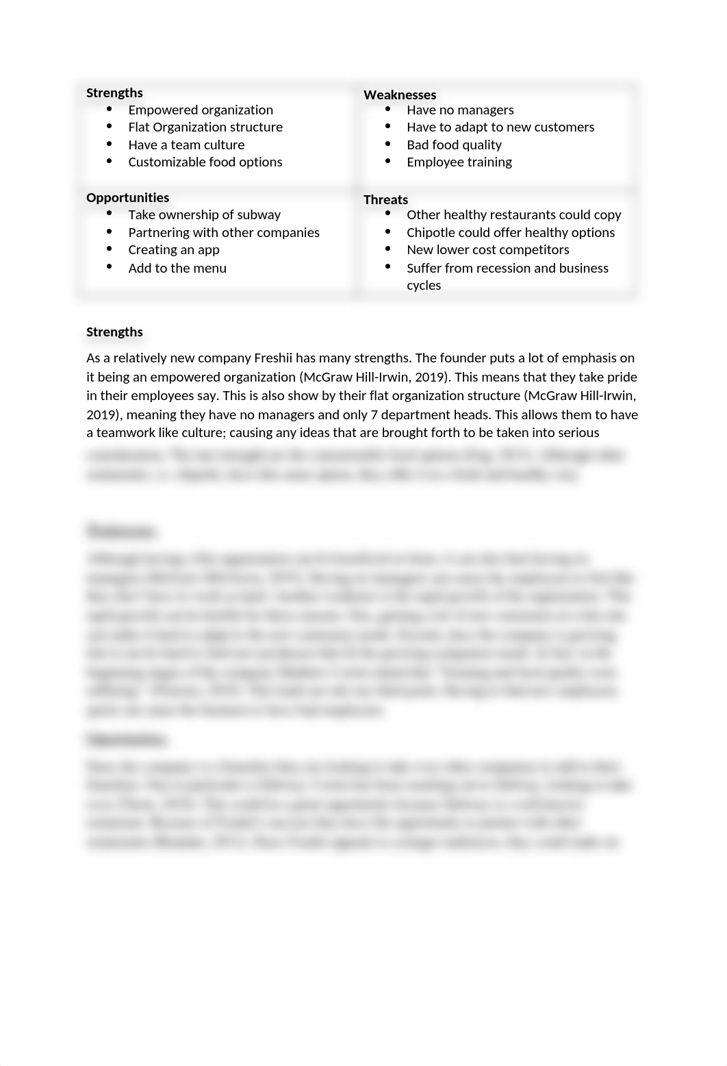 SWOT analysis FRESHII.docx_d9xaeqhvzdf_page1